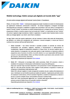 15.03.2016_App Daikin_tcm745-418277.pdf
